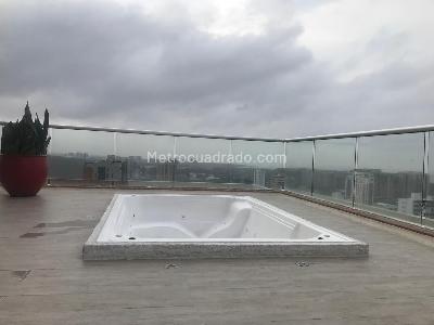 Apartamento en venta en Villa Santos, Barranquilla · foto 12 de 14