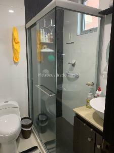 Apartamento en venta en Villa Santos, Barranquilla · foto 14 de 14