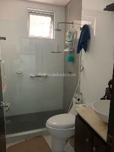 Apartamento en venta en Villa Santos, Barranquilla · foto 7 de 14