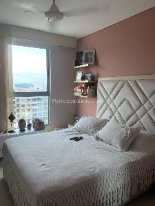 Apartamento en venta en Villa Santos, Barranquilla · foto 8 de 14