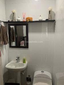 Apartamento en venta en Villa Santos, Barranquilla · foto 6 de 14