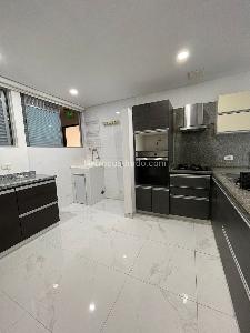 Apartamento en venta en Villa Santos, Barranquilla · foto 3 de 14