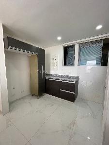 Apartamento en venta en Villa Santos, Barranquilla · foto 4 de 14