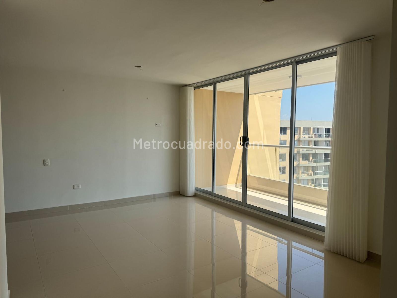 Foto del apartamento