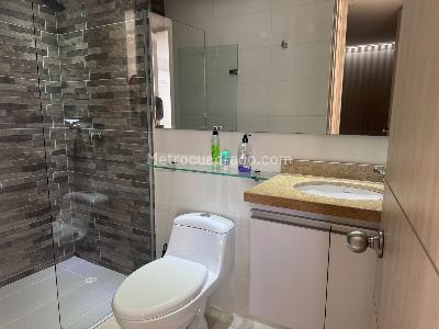 Apartamento en venta en Rosario, Barranquilla · foto 10 de 16
