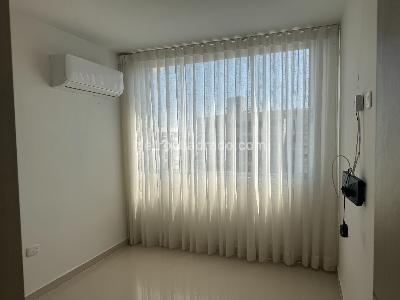 Apartamento en venta en Rosario, Barranquilla · foto 8 de 16
