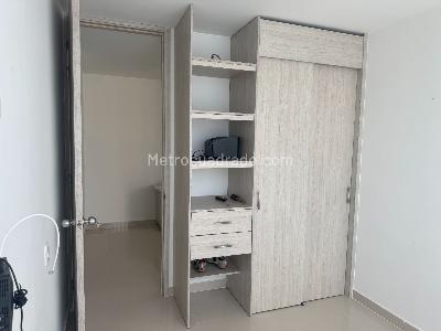 Apartamento en venta en Rosario, Barranquilla · foto 9 de 16