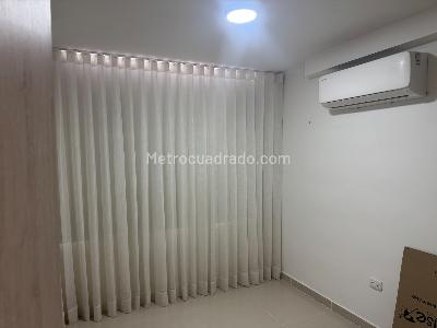 Apartamento en venta en Rosario, Barranquilla · foto 11 de 16