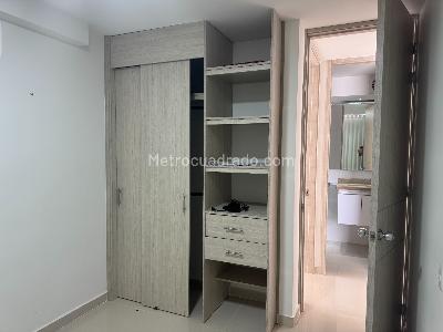 Apartamento en venta en Rosario, Barranquilla · foto 12 de 16