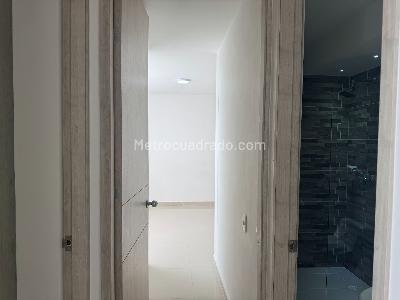 Apartamento en venta en Rosario, Barranquilla · foto 7 de 16