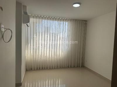 Apartamento en venta en Rosario, Barranquilla · foto 14 de 16