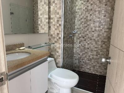 Apartamento en venta en Rosario, Barranquilla · foto 13 de 16