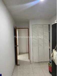 Apartamento de 3 alcobas en venta en Abajo, Barranquilla, 100 m² · foto 9 de 9