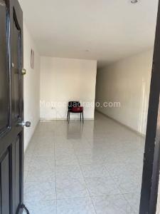 Apartamento de 3 alcobas en venta en Abajo, Barranquilla, 100 m² · foto 2 de 9