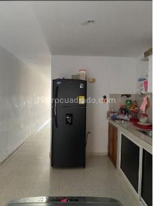 Apartamento de 3 alcobas en venta en Abajo, Barranquilla, 100 m² · foto 3 de 9