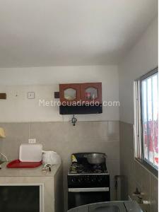 Apartamento de 3 alcobas en venta en Abajo, Barranquilla, 100 m² · foto 4 de 9
