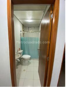 Apartamento de 3 alcobas en venta en Abajo, Barranquilla, 100 m² · foto 5 de 9