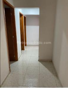 Apartamento de 3 alcobas en venta en Abajo, Barranquilla, 100 m² · foto 6 de 9