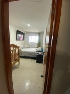 Apartamento de 3 alcobas en venta en Abajo, Barranquilla, 100 m² · foto 7 de 9