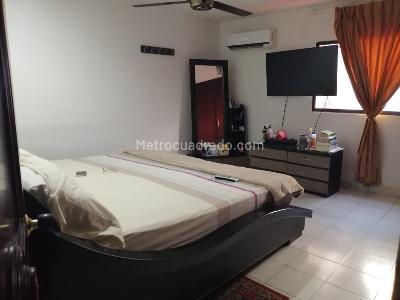 Casa en venta en Villa Del Este, Barranquilla · foto 11 de 19