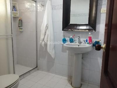 Casa en venta en Villa Del Este, Barranquilla · foto 8 de 19