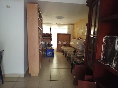 Casa en venta en Villa Del Este, Barranquilla · foto 12 de 19