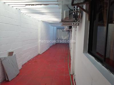 Casa en venta en Villa Del Este, Barranquilla · foto 18 de 19