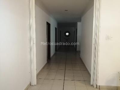 Casa en venta en Villa Del Este, Barranquilla · foto 7 de 19