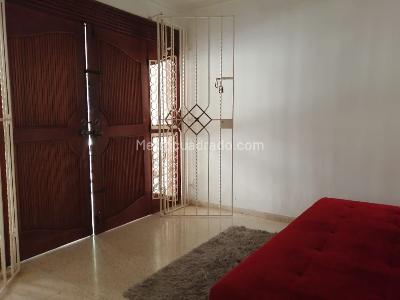 Casa en venta en Villa Del Este, Barranquilla · foto 5 de 19