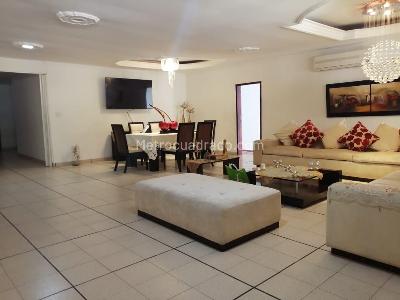 Casa en venta en Villa Del Este, Barranquilla · foto 3 de 19