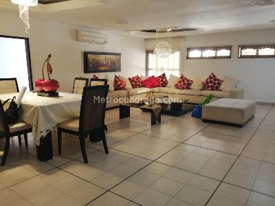 Casa en venta en Villa Del Este, Barranquilla · foto 2 de 19