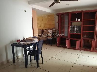 Casa en venta en Villa Del Este, Barranquilla · foto 6 de 19