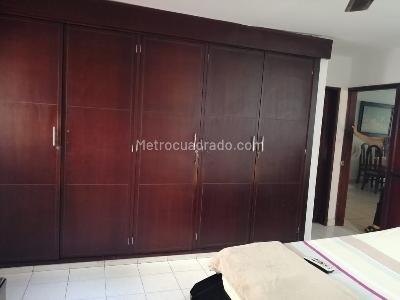 Casa en venta en Villa Del Este, Barranquilla · foto 15 de 19