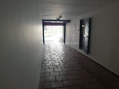 Casa en venta en Villa Del Este, Barranquilla · foto 19 de 19