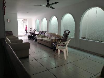 Casa en venta en Villa Del Este, Barranquilla · foto 16 de 19