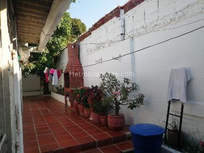 Casa en venta en Villa Del Este, Barranquilla · foto 17 de 19