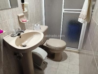 Casa en venta en Villa Del Este, Barranquilla · foto 14 de 19