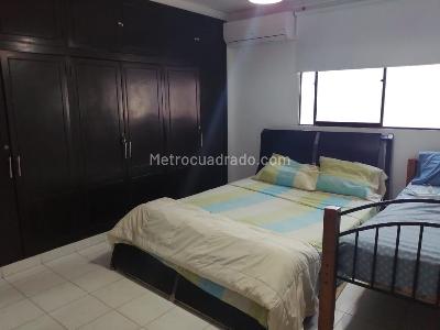 Casa en venta en Villa Del Este, Barranquilla · foto 13 de 19