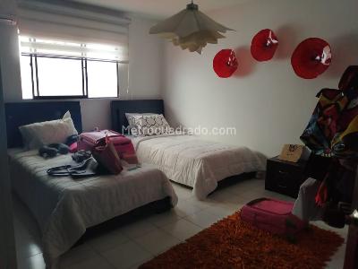 Casa en venta en Villa Del Este, Barranquilla · foto 9 de 19