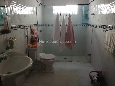 Casa en venta en Villa Del Este, Barranquilla · foto 10 de 19