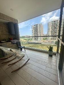 Apartamento en venta en Buenavista, Barranquilla · foto 4 de 14