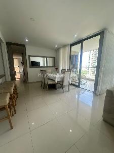 Apartamento en venta en Buenavista, Barranquilla · foto 3 de 14