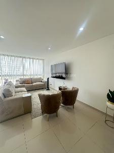 Apartamento en venta en Buenavista, Barranquilla · foto 6 de 14