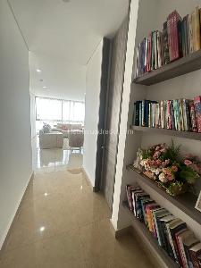 Apartamento en venta en Buenavista, Barranquilla · foto 8 de 14