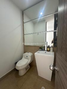 Apartamento en venta en Buenavista, Barranquilla · foto 5 de 14