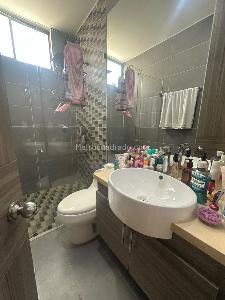 Apartamento en venta en Buenavista, Barranquilla · foto 11 de 14