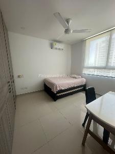 Apartamento en venta en Buenavista, Barranquilla · foto 10 de 14