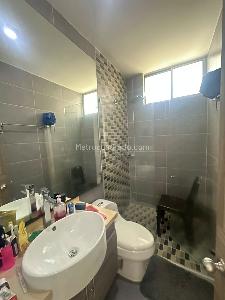 Apartamento en venta en Buenavista, Barranquilla · foto 12 de 14