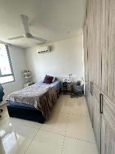 Apartamento en venta en Buenavista, Barranquilla · foto 13 de 14