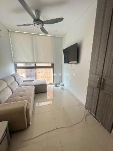 Apartamento en venta en Buenavista, Barranquilla · foto 9 de 14